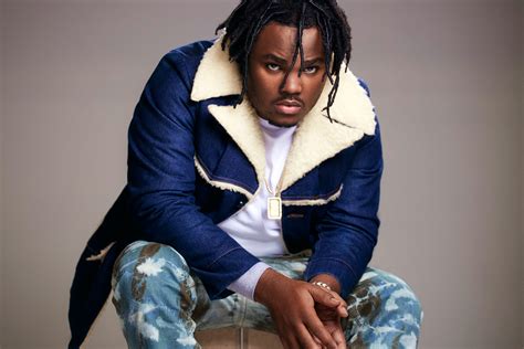 Tee Grizzley: Meet Detroit MC, 'First Day Out' Hitmaker - Rolling Stone