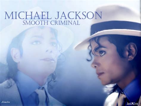 Michael jackson smooth criminal ~ DOWNLOAD LATEST HD MUSIC VIDEOS WITH SUBTITLE™