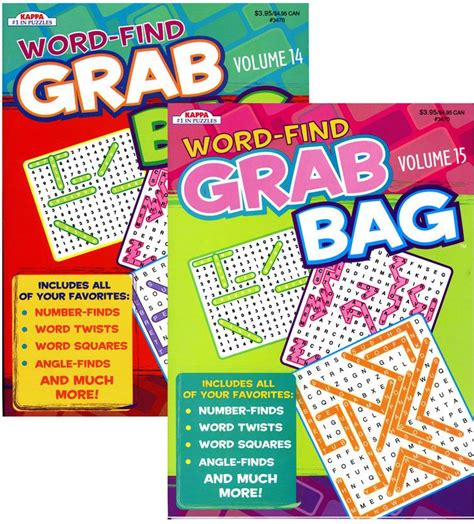 Word Find Puzzle Books : Word Search Puzzle Book Sports Games Edition ...