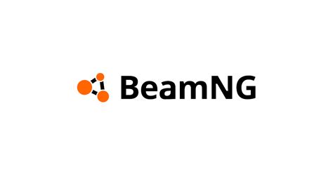 BeamNG.drive v0.29 Gambler 500 Release - TASTE-OF-IT