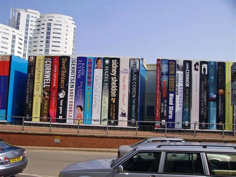 books biblioteca kansas USA | Arquitectura de bibliotecas, Kansas city ...