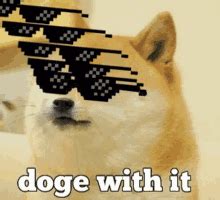 Doge Discord Emojis - Doge Emojis For Discord