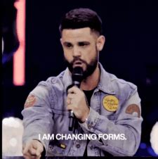 Steven Furtick Denies Orthodox View of Trinity, Embraces Modalism Heresy | Christian Research ...