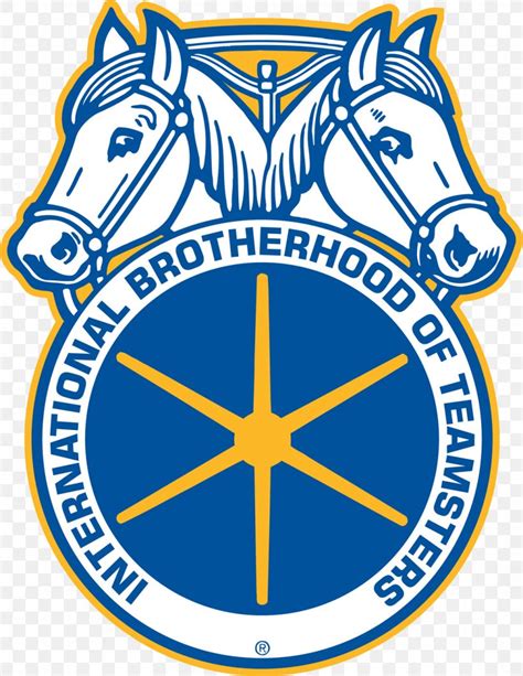 International Brotherhood Of Teamsters Trade Union Hoffa Teamsters ...