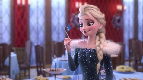 Image - Olaf's-Frozen-Adventure-34.png | Disney Wiki | FANDOM powered by Wikia