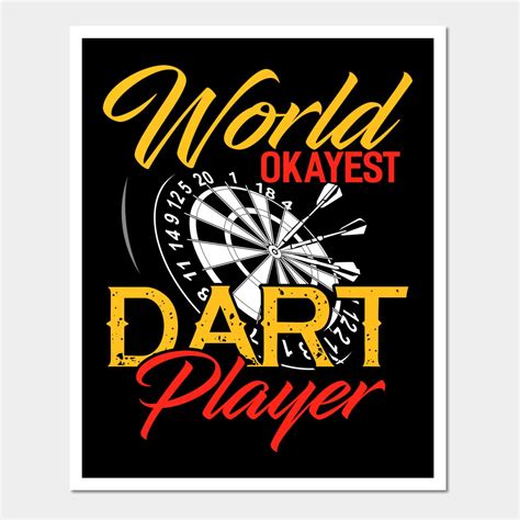 Dart Darts Bullseye Dartboard Dart Arrow 180 Gift -- Choose from our ...