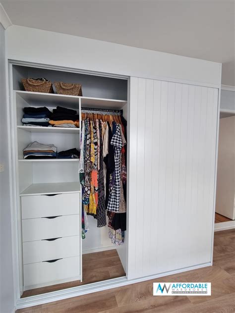 işaret Sirke uyma sliding wardrobe system neden mandal mikroskobik