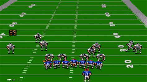 10 best Madden games of all-time - Gamepur