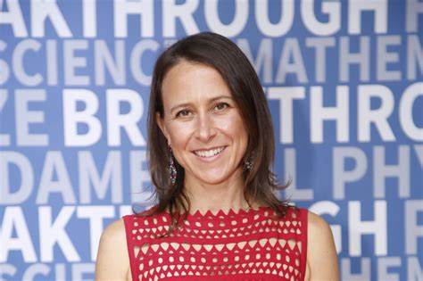 Full transcript: 23andMe CEO Anne Wojcicki answers genetics and privacy ...