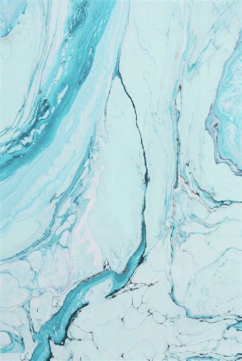 Blue Marble | Blue aesthetic pastel, Blue marble wallpaper, Marble wallpaper phone