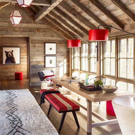 24 Best Rustic Decor Design Ideas in 2022 - Rustic Home Decor Inspiration