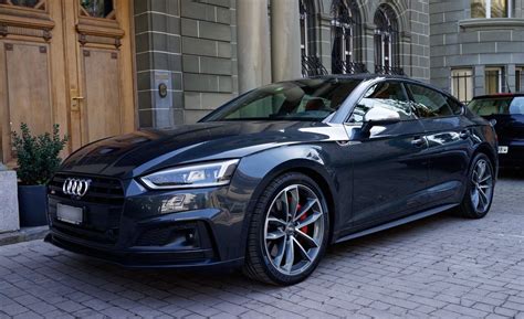 Is this Grey Manhattan? - AudiWorld Forums