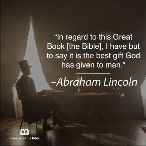 Pin by Renee Corder on Abraham Lincoln | Inspirational quotes, Bible ...