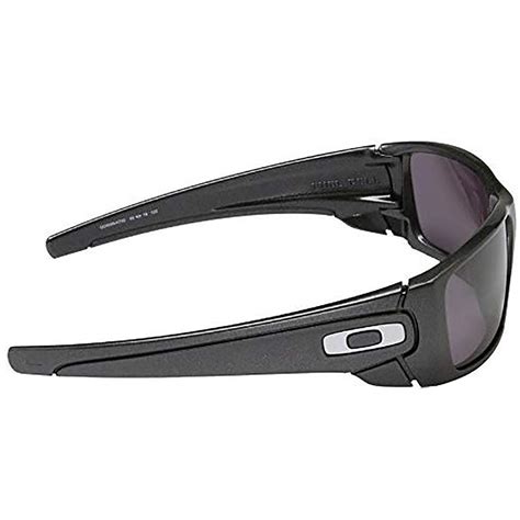 Oakley Prescription Safety Glasses Australia « Heritage Malta