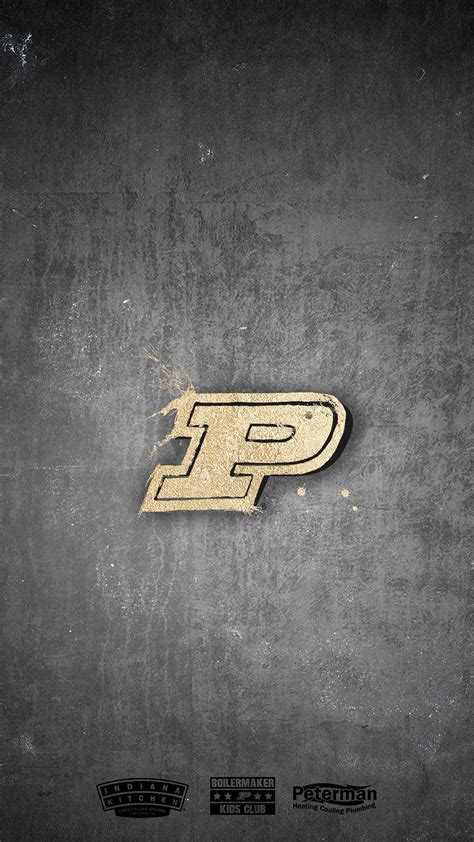 Purdue University Wallpapers - Wallpaper Cave