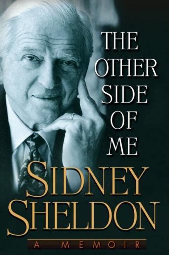 Listen Free to Other Side of Me by Sidney Sheldon with a Free Trial.