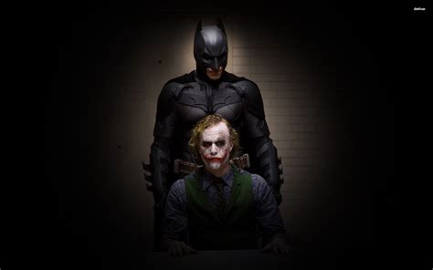 why so serious | Batman joker wallpaper, Joker hd wallpaper, Joker ...