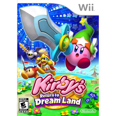 Best Wii Games for (Really) Little Kids? - NeoGAF