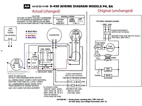 Dimplex Quantum Storage Heater Wiring Diagram - Wiring Diagram