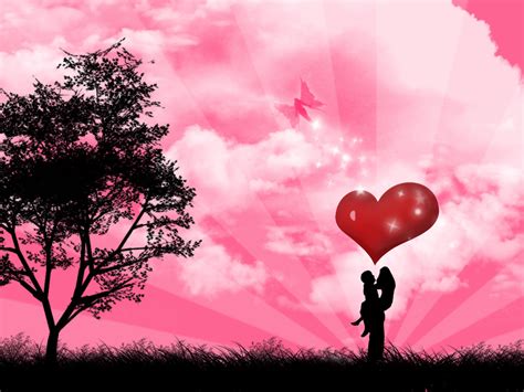 In Love Wallpapers | HD Wallpapers | ID #5404