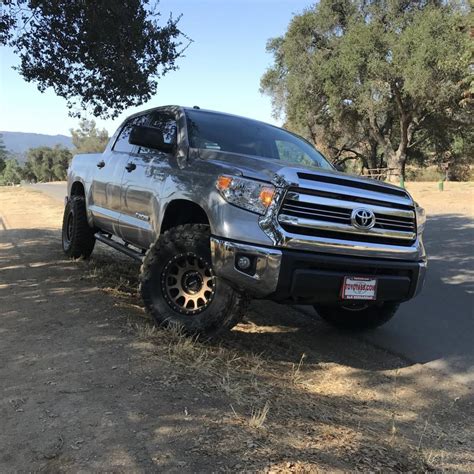 T3 (unnamed.jpg) | Toyota Tundra Forum