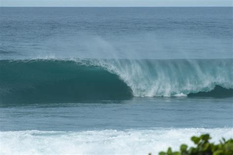 Surfing in Puerto Rico | Surf in Puerto Rico | Surf Travel Puerto Rico