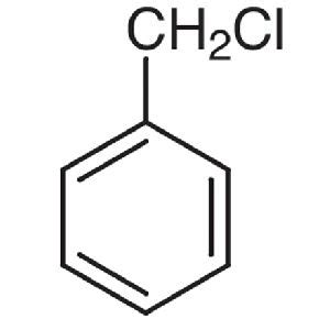 Benzyl Chloride at Best Price from Manufacturers, Suppliers & Traders