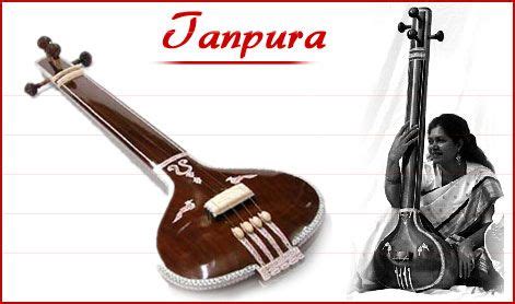 Pin on Punjabi Musical Instruments