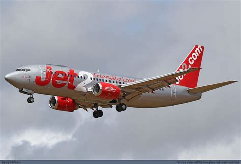 JET2 launch biggest Summer 2017 schedule at East Midlands Airport - MAG ...