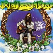 John Michael Talbot | Christian Music Archive