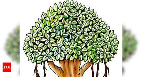 The Speaking Tree: Mind as minefield | India News - Times of India