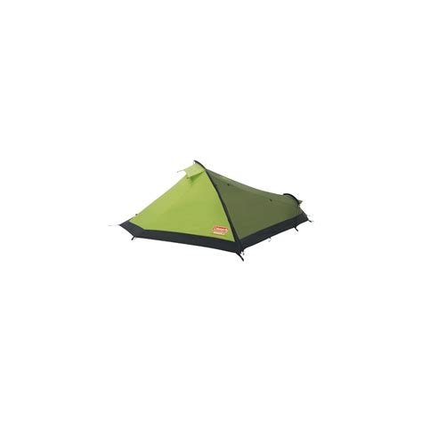 Coleman Aravis 2 Man Backpacking Tent