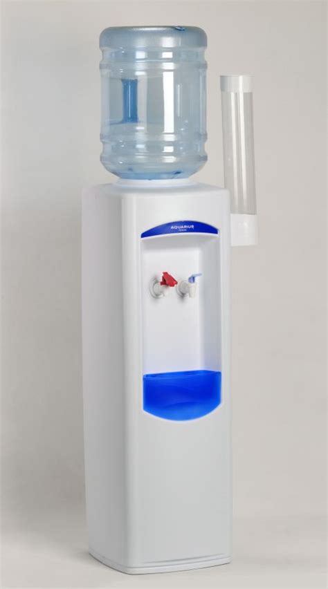 Cold Water Dispenser Manufacturer in Maharashtra India by Oasis ...