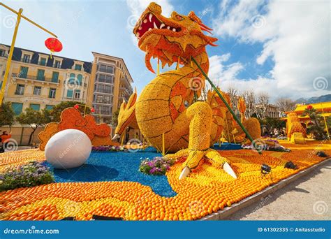 Famous Lemon Ceramics On The Amalfi Coast, Sorento, Italy Editorial Image | CartoonDealer.com ...