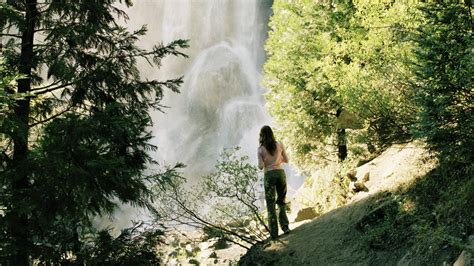 Best Hikes: The 42 Most Beautiful Hiking Trails in the West