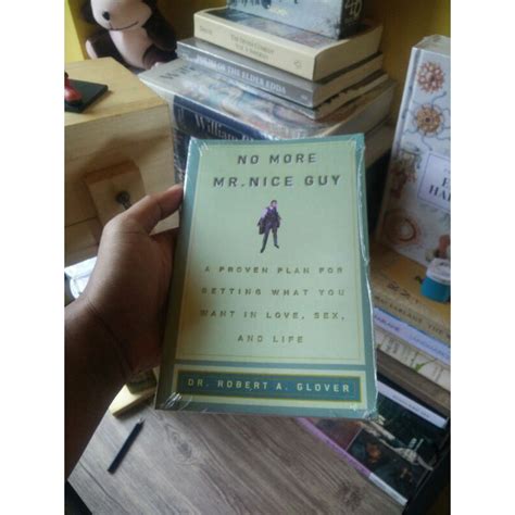 no more mr nice guy pdf indonesia - Oma Jarrett