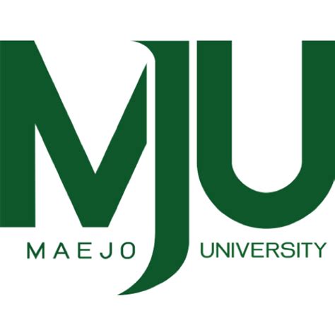 MJU Mobile - Apps on Google Play