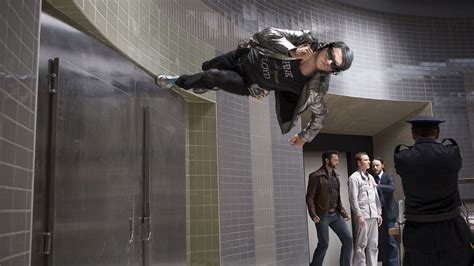 Quicksilver | X-Men Movies Wiki | Fandom powered by Wikia