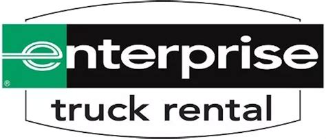 Enterprise review | Top Ten Reviews