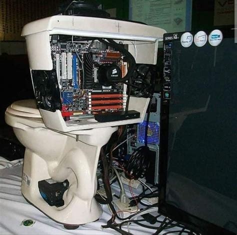 computer geek / funny pictures & best jokes: comics, images, video, humor, gif animation - i lol'd