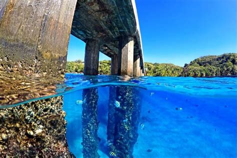 Crash Boat Beach In Aguadilla, Puerto Rico (2024) - All You Need To Know