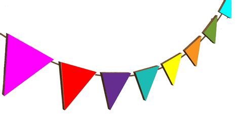 Fair clipart bunting, Fair bunting Transparent FREE for download on WebStockReview 2024