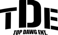 TDE Apparel – Top Dawg Ent