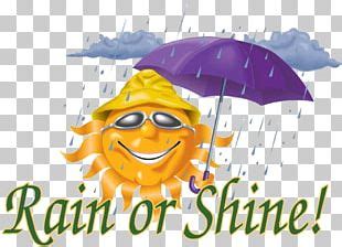 rain or shine clip art 10 free Cliparts | Download images on Clipground ...