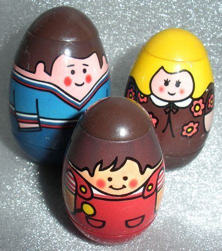 Weebles Wobble Toy | Childhood memories, Childhood memories 70s, Old school toys