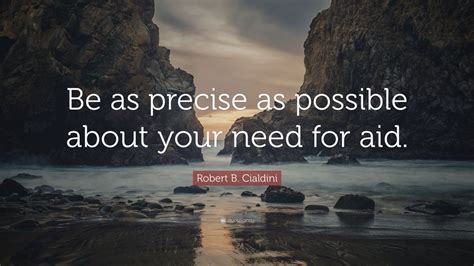 Top 50 Robert B. Cialdini Quotes | 2021 Edition | Free Images - QuoteFancy