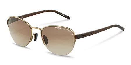 Buy Porsche Design Sunglasses | SmartBuyGlasses