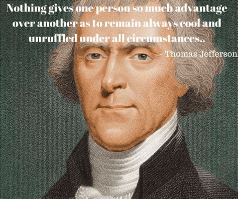 For April 13, Thomas Jefferson Quotes on Motivation, Mindset ...