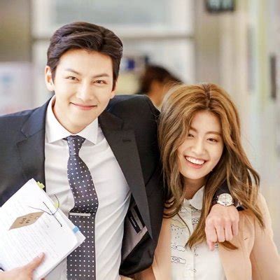 Ji Chang Wook And Nam Ji Hyun Marriage - Asian Celebrity Profile