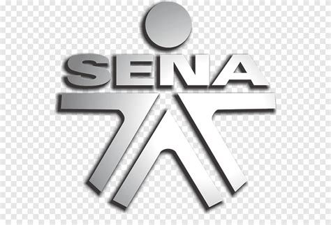 Shiv Sena Logo Clipart Designs